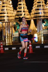 BIB: 
                            <button type="button" onclick="openModal(23762385)" class="btn btn-primary btn-sm float-right btn-popup" data-toggle="modal" data-target=".modal-high-quality">
                        <i class="fas fa-shopping-cart"></i> Add to Cart
                    </button>
                                            <button type="button" onclick="isThisMe(23762385, true)" class="btn btn-success btn-sm float-right btn-popup btn-isme hidden" data-toggle="tooltip" data-placement="bottom" title="นี่คือรูปของคุณใช่ไหม คลิกที่นี่เพื่อเอาเข้าอัลบั้ม">
                        <i class="fas fa-plus"></i> Add to album
                    </button>
                    <button type="button" onclick="isThisMe(23762385, false)" class="btn btn-warning btn-sm float-right btn-popup btn-isnotme hidden">
                        <i class="fas fa-ban"></i> Remove from album
                    </button>